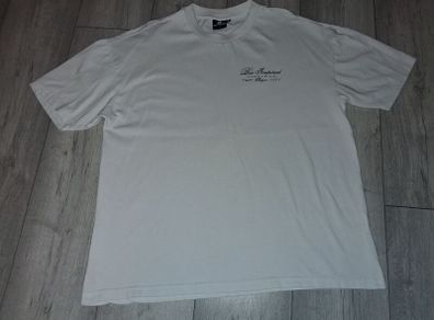 Bee Inspired Oversized T-Shirt - Size - Large - RRP - 50.00 - Open To Offers!!