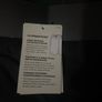 Under Armour running Shorts size xl sweat resistant speedpocket Image 7