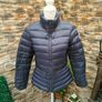 Beaumont Amsterdam ladies down light weight puffer jacket  Size Small 38 EU Full zip 2 zip pockets  Great winter jacket  Measurements in the photos Image 5