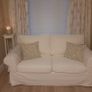 sofas Image 2