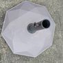 Parasol and base Image 4