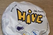 Hive Game