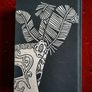 Fifty Shades Darker. HARD COVER Image 4