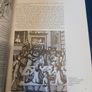The Newspaper Book - Hugh Oram Image 9