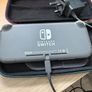 Nintendo Switch Lite | Grey Image 2