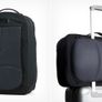 Bellroy Lite travel 30 16" laptop bag Image 2
