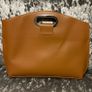 Handbag Image 3