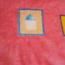 Super Soft, Thick, Cute L Baby Blanket Image 6