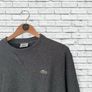 Lacoste Jumper Image 2