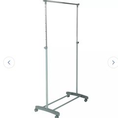 BNWT Clothes Rail
