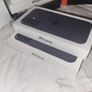 iphone 16 box Image 3