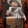 5 NADAL figures collectors society Image 7