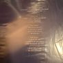 Elvis with the royal philharmonic orchestra The wonder of you 2 vinyl Image 2