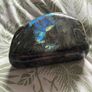 Labradorite Image 5