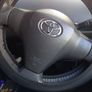 Toyota Yaris 2008  Manual Transmission 1.0 Image 7