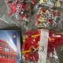Lego Creator London Bus Image 3