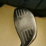 titleist driver left handed Image 7