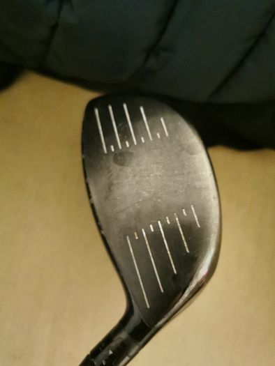 titleist driver left handed