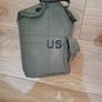 army Image 5