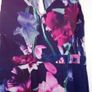 Dress Lipsy Image 6