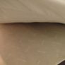 Bed Image 3