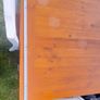 table Image 4