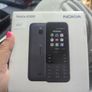 Nokia 6300 Used Mobile Phone Image 2
