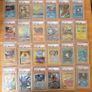 Pokemon cards PSA Image 2