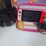 nintendo switch Image 4