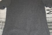 Dunnes Running T Shirt
