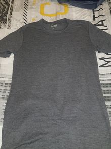 Dunnes Running T Shirt