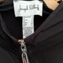 Ribkoff Dress Image 2