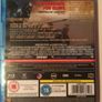 300 [2006] & 300: Rise Of An Empire [2014] [Blu-ray Movie] Image 5