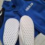 baby boy adidas outfit Image 4