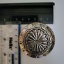 Trinket box Image 2