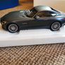 Autoart Mercedes GT 1/18 Image 3