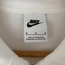 Nike Jumper Image 7