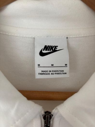 Nike Jumper