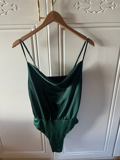 ladies bodysuit