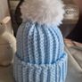 baby hat Image 2