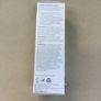 Rodial snake oil drop new in box Image 2