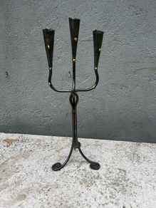 candle