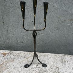 candle