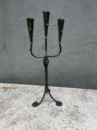 candle