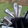 Golf Clubs Full Set Image 6