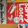 Barry Loser books x 11 Image 4