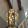 pendent light Image 2