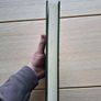 The Gift of the Magi & Other Stories by O. Henry (1987 HC) Hardcover Image 6