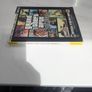 Grand Theft Auto Guide book Image 3