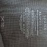 Spanx moto leggings Image 2